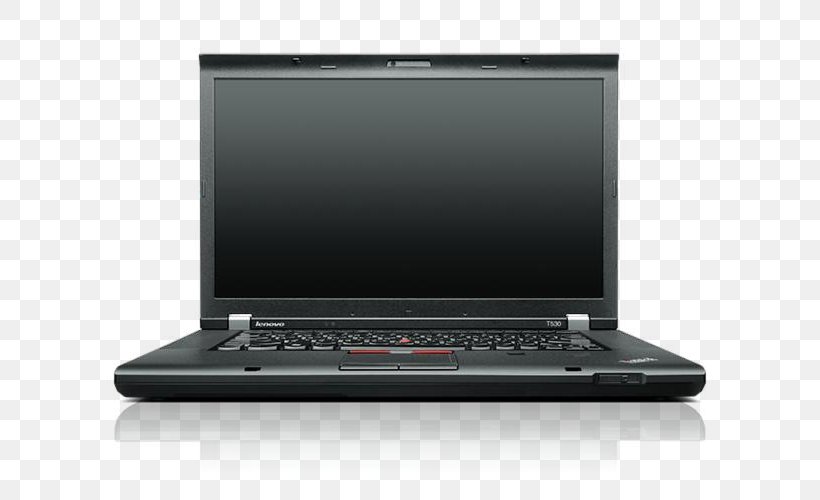 Laptop Intel Core I7 ThinkPad W Series Lenovo ThinkPad W541, PNG, 640x500px, Laptop, Computer, Computer Hardware, Display Device, Electronic Device Download Free