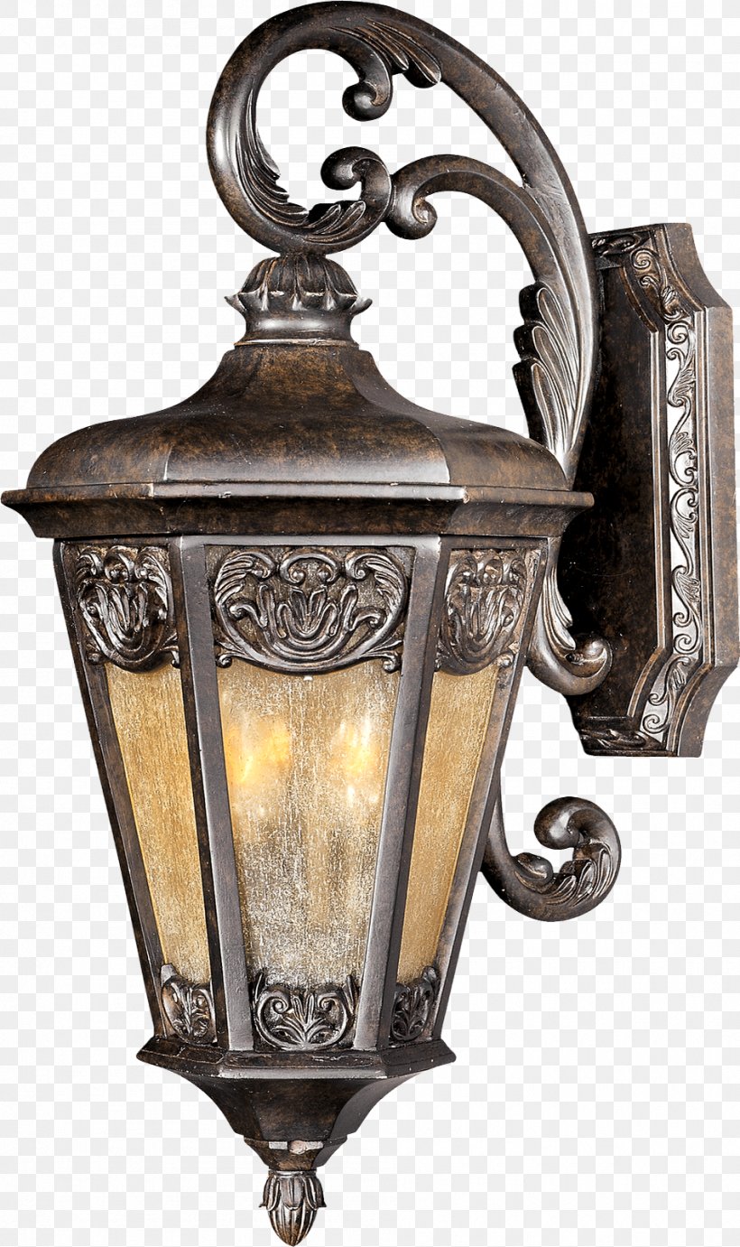 Lighting Lantern Street Light Light Fixture, PNG, 950x1600px, Light, Antique, Ceiling Fixture, Chandelier, Electric Light Download Free