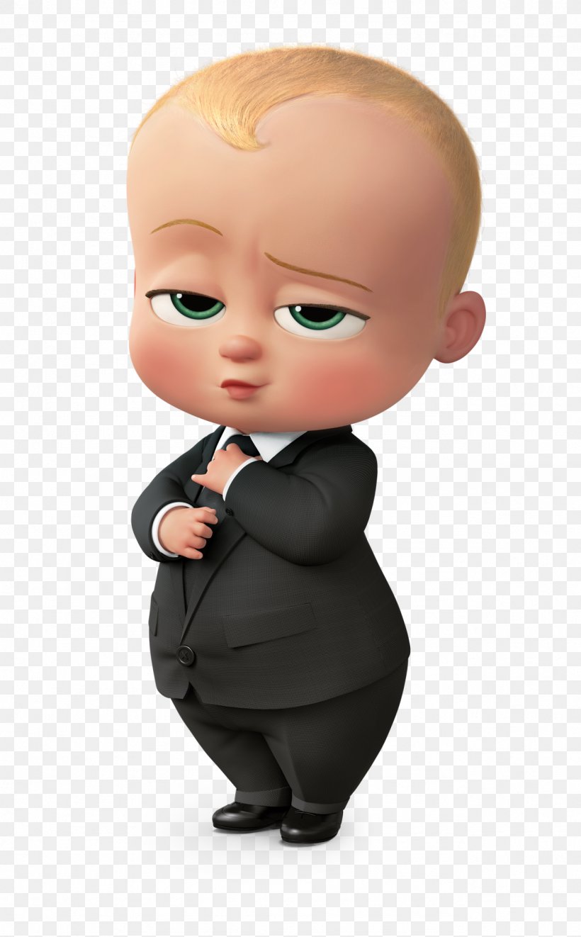 Lisa Kudrow The Boss Baby Big Boss Baby Infant Comedy, PNG, 1279x2062px, Lisa Kudrow, Alec Baldwin, Animated Film, Big Boss Baby, Boss Baby Download Free