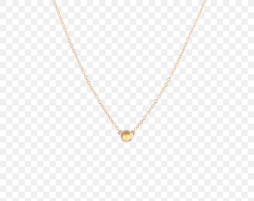 Locket Necklace Jewellery Van Cleef & Arpels Gemstone, PNG, 650x650px, Locket, Body Jewellery, Body Jewelry, Chain, Diamond Download Free