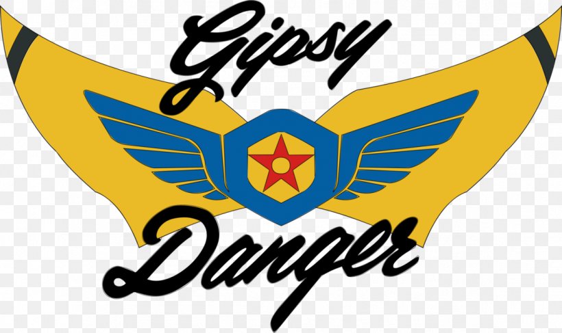 Logo Romani People Gipsy Danger, PNG, 1158x689px, Logo, Art, Beak, Brand, Fortunetelling Download Free