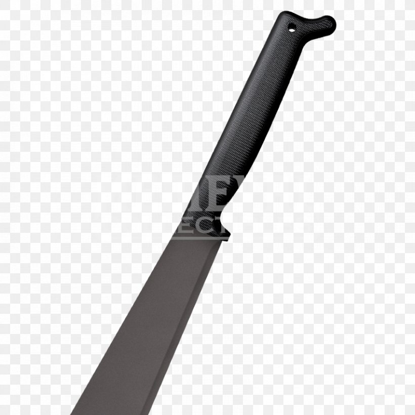 Machete Angle, PNG, 850x850px, Machete, Cold Weapon, Hardware, Tool, Weapon Download Free