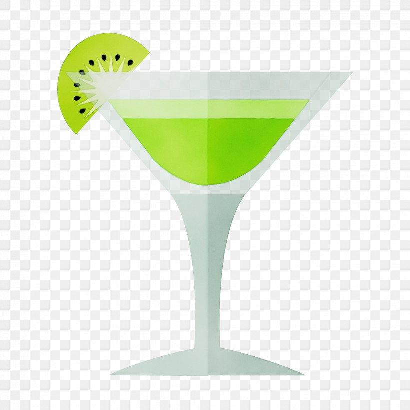 Margarita, PNG, 1028x1028px, Watercolor, Alcoholic Beverage, Appletini, Cocktail, Cocktail Garnish Download Free