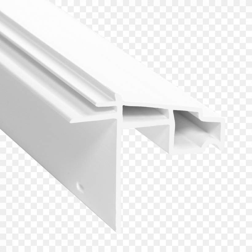 Material Angle, PNG, 1200x1200px, Material, Hardware Accessory Download Free