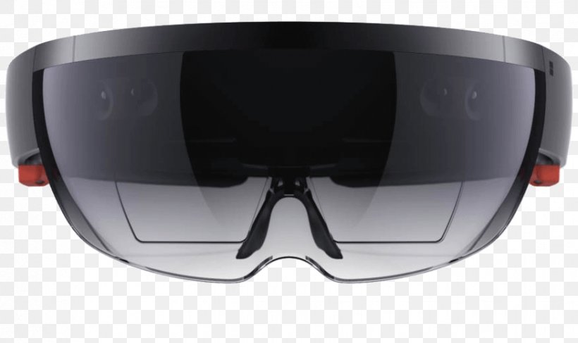 Microsoft HoloLens Oculus Rift Augmented Reality Mixed Reality, PNG, 875x520px, Microsoft Hololens, Augmented Reality, Brand, Business, Eyewear Download Free