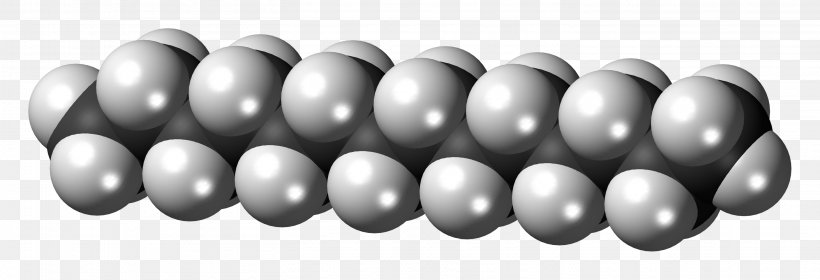 Molecule Diesel Fuel Nitrogen Oxide Chemistry Chemical Compound, PNG, 2925x1000px, Molecule, Air, Atom, Black, Black And White Download Free