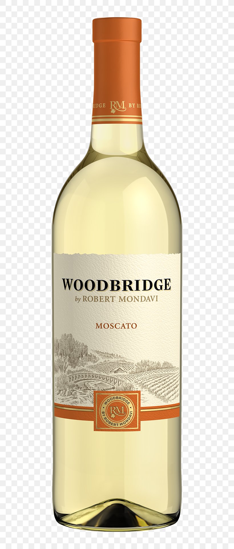 Muscat Woodbridge Wine White Zinfandel Moscato D'Asti, PNG, 640x1920px, Muscat, Alcoholic Beverage, Bottle, California Wine, Distilled Beverage Download Free
