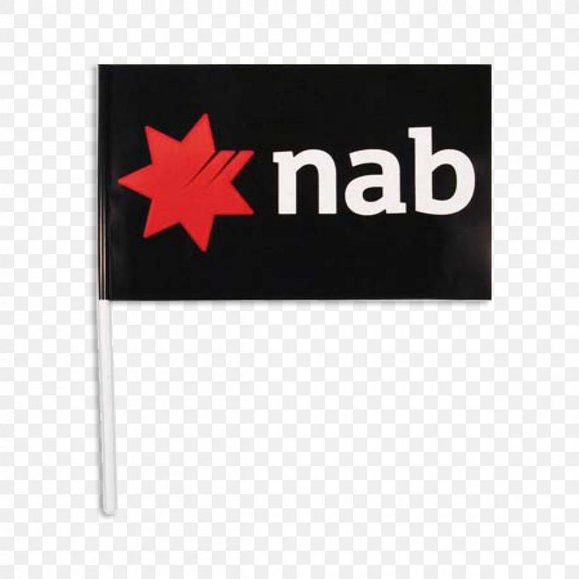 National Australia Bank Finance Online Banking Mortgage Loan, PNG, 1200x1200px, National Australia Bank, Auskick, Australian Securities Exchange, Bank, Brand Download Free