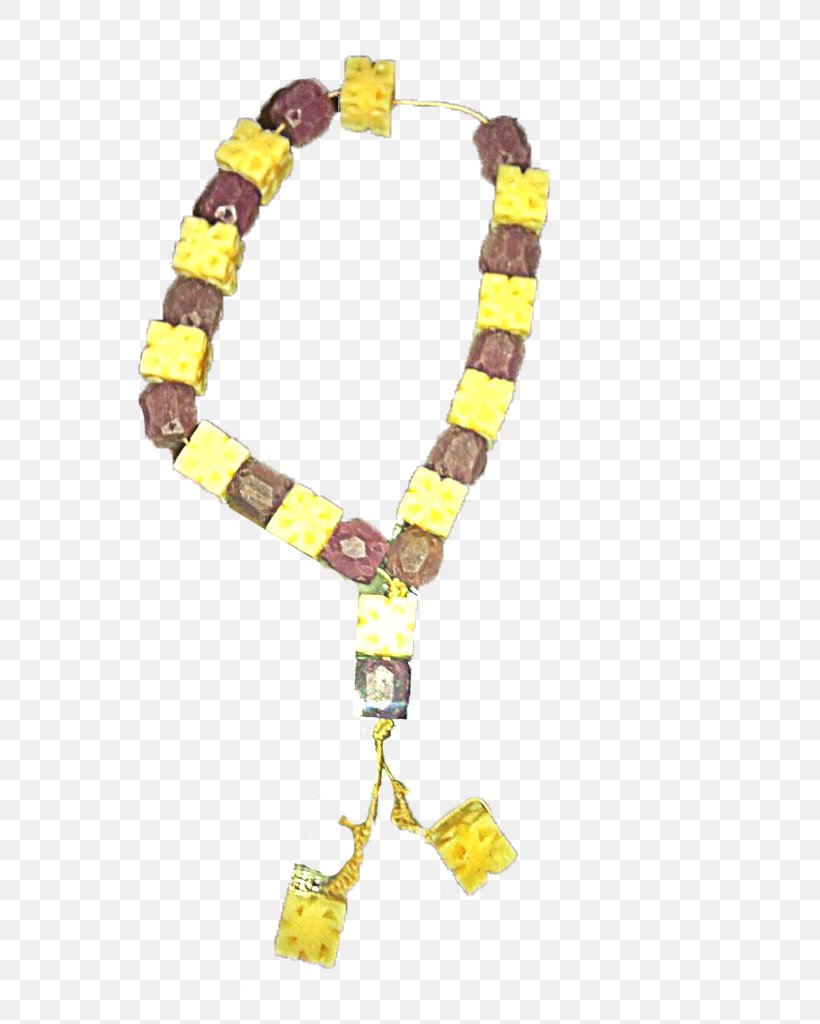 Necklace Bracelet Bead Body Jewellery, PNG, 765x1024px, Necklace, Bead, Body Jewellery, Body Jewelry, Bracelet Download Free