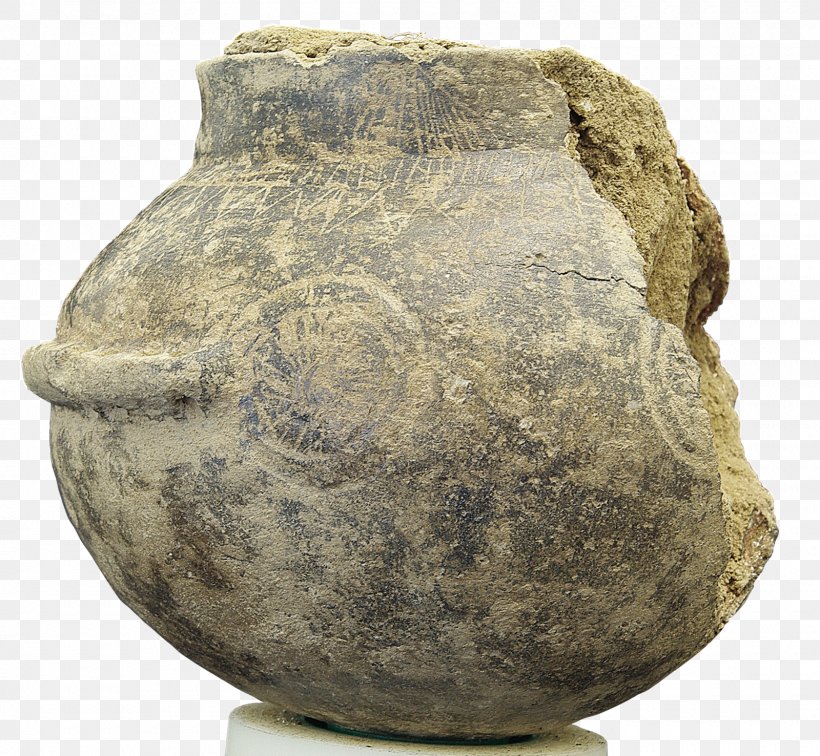 Neolithic Cardium Pottery Colombín Terracotta, PNG, 1600x1476px, Neolithic, Artifact, Bottle, Crock, Figurine Download Free