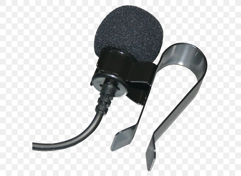 Noise-canceling Microphone Sound Radio Audio, PNG, 600x600px, Microphone, Alibaba Group, Audio, Audio Equipment, Audio Signal Download Free
