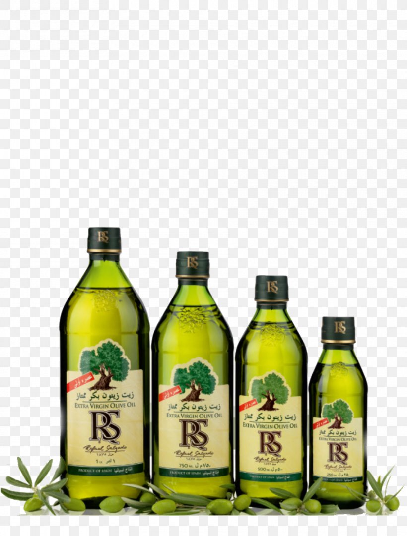 Olive Oil Liqueur Bottle, PNG, 910x1200px, Olive Oil, Beer, Beer Bottle, Bitterness, Bottle Download Free