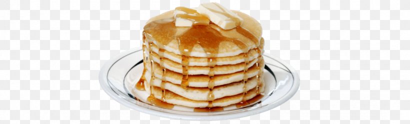 Pancake Breakfast Buttermilk Toast, PNG, 1080x327px, Pancake, Breakfast, Butter, Buttermilk, Cake Download Free