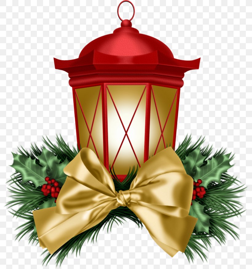 Parol Lantern Clip Art Christmas Day Santa Claus, PNG, 800x874px, Parol, Christmas, Christmas Day, Christmas Decoration, Christmas Eve Download Free