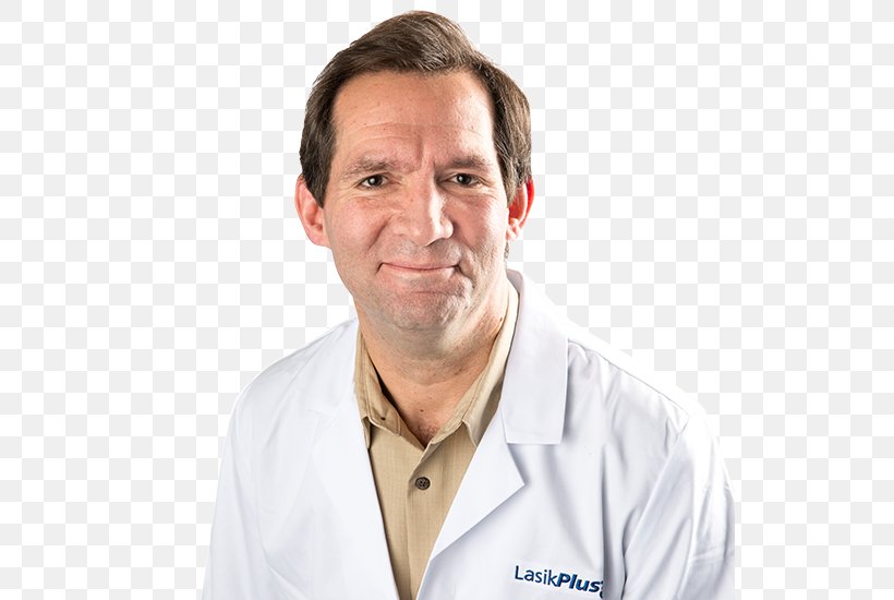 Physician Ophthalmology LasikPlus Optometry Mark E. Hollingshead, MD, PNG, 603x550px, Physician, Cataract Surgery, Chief Physician, Chin, Clinic Download Free