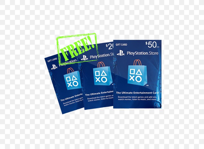 PlayStation Store PlayStation Network Card Gift Card PlayStation 3, PNG, 600x600px, Playstation Store, Brand, Credit Card, Discounts And Allowances, Gift Download Free