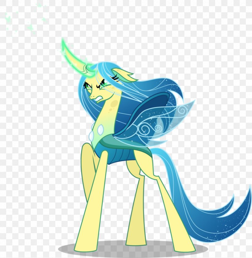 Queen Chrysalis My Little Pony: Friendship Is Magic Fandom Image DeviantArt, PNG, 882x905px, Queen Chrysalis, Art, Artist, Bronycon, Cartoon Download Free