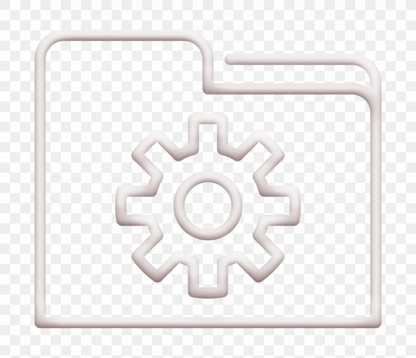 SEO And Online Marketing Elements Icon Data Icon Folder Icon, PNG, 1228x1056px, Seo And Online Marketing Elements Icon, Data Icon, Folder Icon, Laurel Highlands Education And Robotics, Software Download Free