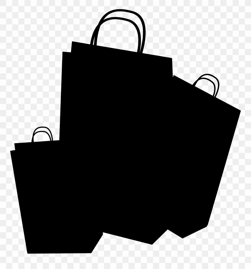 Shopping Bag Product Design Brand, PNG, 5746x6168px, Shopping Bag, Bag, Brand, Paper Bag, Rectangle Download Free