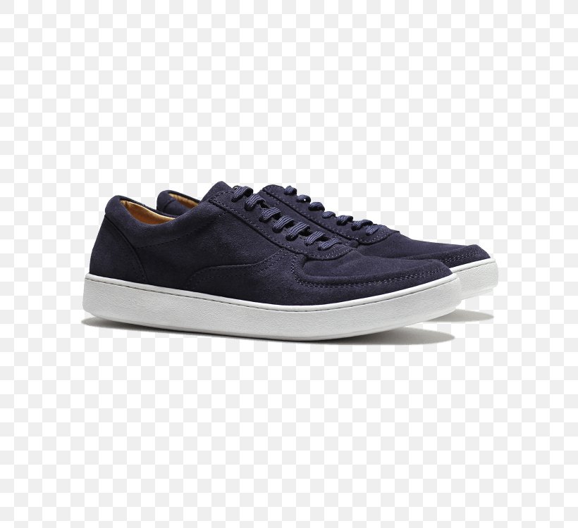 Sneakers Shoe Adidas Chuck Taylor All-Stars Superga, PNG, 750x750px, Sneakers, Adidas, Athletic Shoe, Brand, Chuck Taylor Allstars Download Free