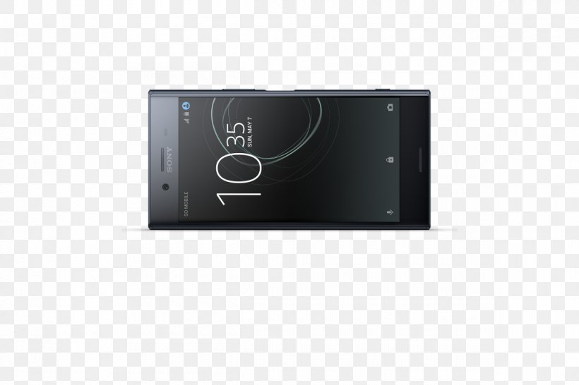 Sony Xperia XZ Premium 索尼 Smartphone Sony Mobile Audio, PNG, 1200x800px, Sony Xperia Xz Premium, Audio, Audio Equipment, Electronic Device, Electronics Download Free