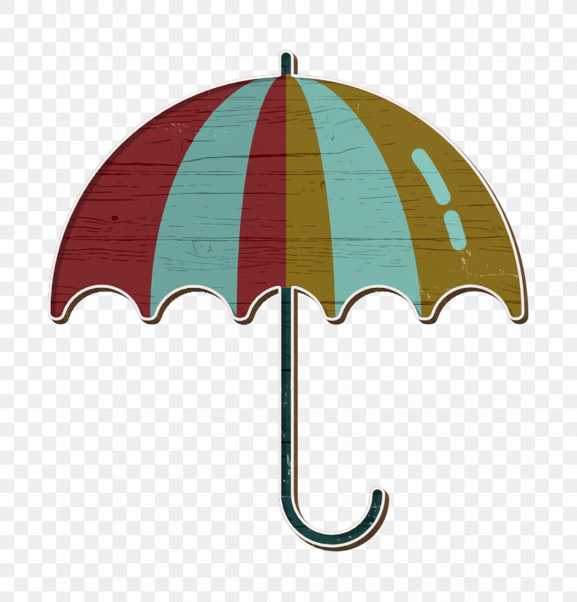 Support Icon Umbrella Icon Web Design Icon, PNG, 1186x1238px, Support Icon, Infographic, Logo, Quotation Mark, Rain Download Free