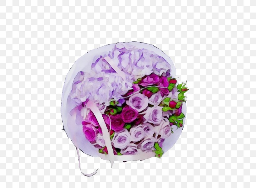 Sweet Pea Flower, PNG, 600x600px, Cut Flowers, Bouquet, Cornales, Dendrobium, Floral Design Download Free