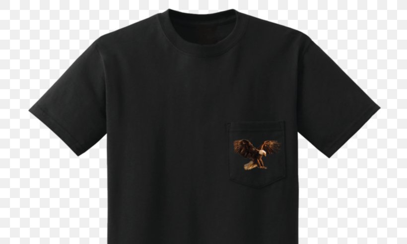 T-shirt Polo Shirt Clothing Golf, PNG, 740x493px, Tshirt, Active Shirt, Black, Brand, Clothing Download Free