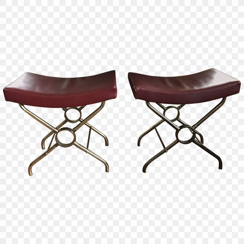 Table Chair Angle, PNG, 1200x1200px, Table, Chair, Furniture, Outdoor Furniture, Outdoor Table Download Free