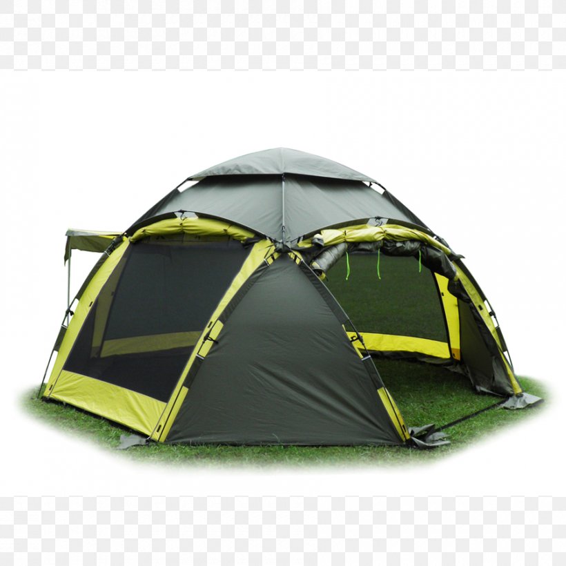 Tent, PNG, 900x900px, Tent Download Free