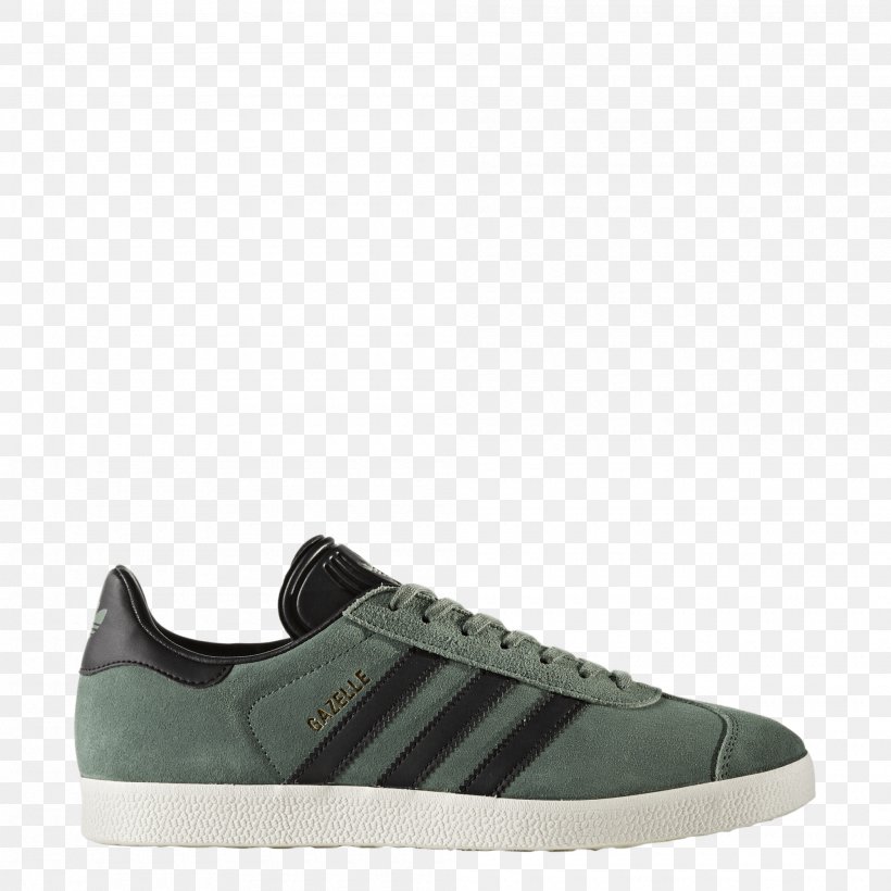 Tracksuit Adidas Originals Sneakers Shoe, PNG, 2000x2000px, Tracksuit, Adidas, Adidas Originals, Adidas Superstar, Black Download Free