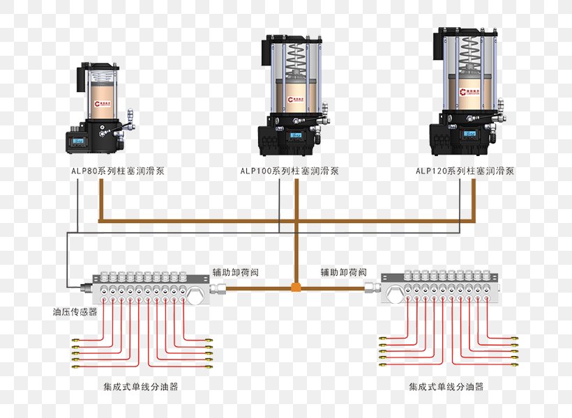 Transformer Electronics Engineering Electrical Network, PNG, 800x600px, Transformer, Circuit Component, Current Transformer, Diagram, Electrical Engineering Download Free