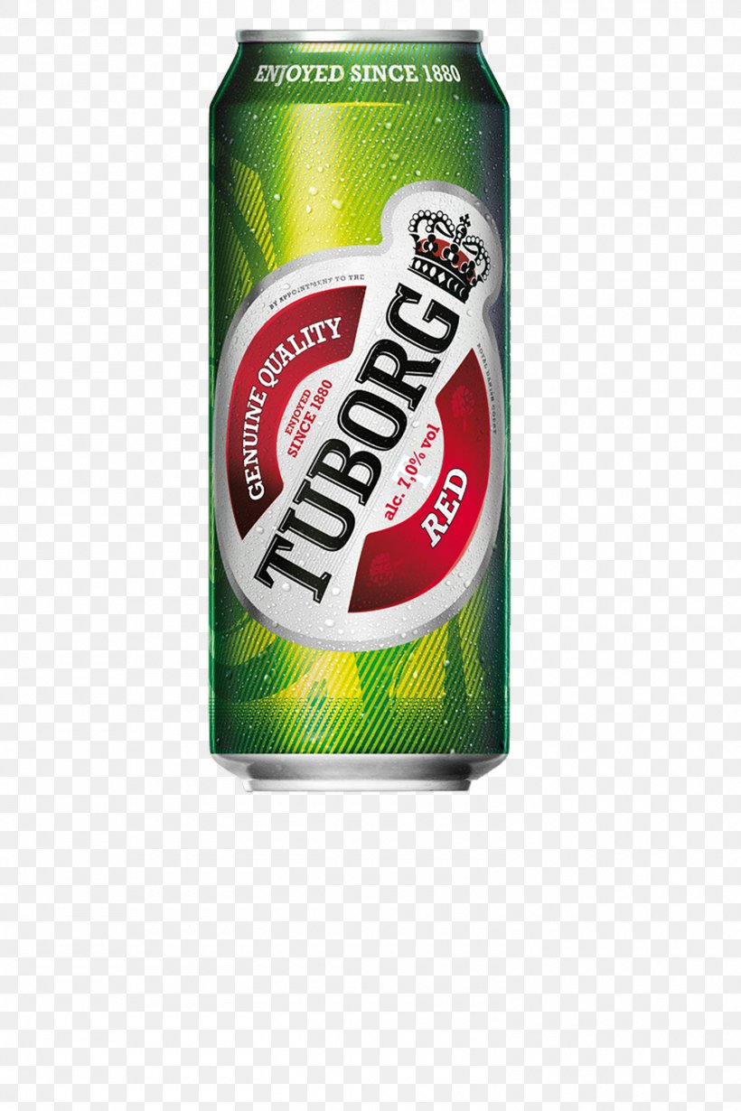 Tuborg Brewery Beer Cider Carlsberg Group Pilsner Urquell, PNG, 1500x2250px, Tuborg Brewery, Alcoholic Drink, Aluminum Can, Beer, Beverage Can Download Free