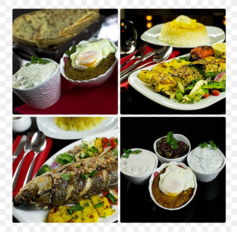 Turkish Cuisine Kebab Tandoori Chicken Tehran Taj Mahal Hotel Thai Cuisine, PNG, 800x800px, Turkish Cuisine, Appetizer, Asian Food, Buffet, Chicken Download Free