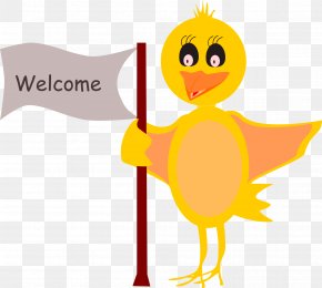 tweety bird images tweety bird transparent png free download favpng com