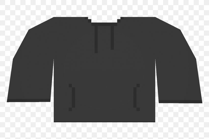 Unturned Spec Ops: The Line Special Operations Military T-shirt, PNG, 1536x1024px, Unturned, Black, Black Operation, Brand, Clothing Download Free