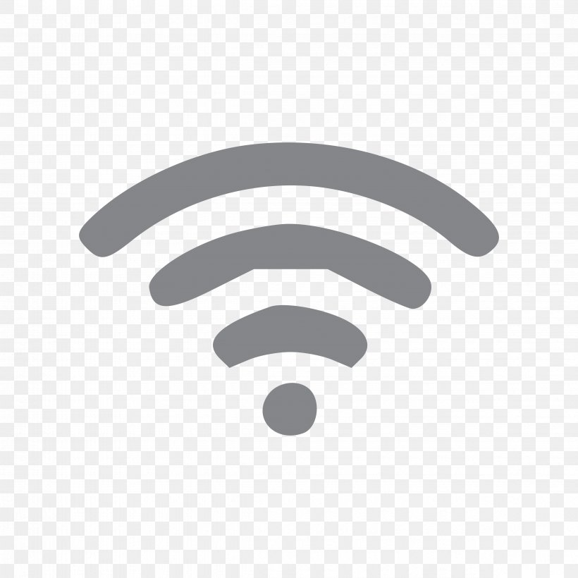 Wi-Fi Mobile Phones Internet Access Near-field Communication, PNG, 4750x4750px, Wifi, Android, Black, Black And White, Bluetooth Download Free