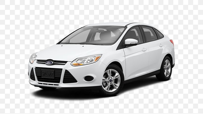 2017 Ford Focus Car MINI 2014 Ford Focus SE, PNG, 640x462px, 2014 Ford Focus, 2014 Ford Focus Se, 2017 Ford Focus, Ford, Automotive Design Download Free