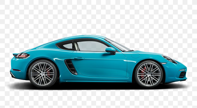 2017 Porsche 718 Cayman Porsche Boxster/Cayman 2018 Porsche 718 Boxster Car, PNG, 800x450px, 2018 Porsche 718 Boxster, 2018 Porsche 718 Cayman, 2018 Porsche 718 Cayman S, Porsche, Automotive Design Download Free