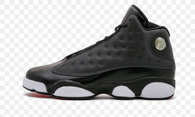 Air Jordan Jumpman Nike Sneakers Shoe, PNG, 2000x1200px, Air Jordan, Air Jordan Retro Xii, Athletic Shoe, Basketball, Basketball Shoe Download Free