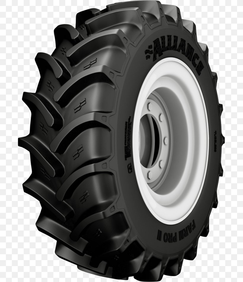 Alliance Tire Company Agriculture Farm Tractor, PNG, 700x954px, Tire, Agriculture, Alliance Tire Company, Auto Part, Autofelge Download Free