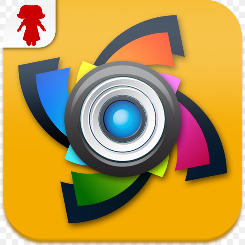 Android Computer Software Picture Editor IObit Uninstaller, PNG, 1024x1024px, Android, Computer Software, Editing, Iobit Uninstaller, Lucky Patcher Download Free