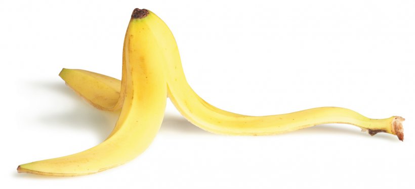 Banana Peel Skin Fruit, PNG, 1326x606px, Banana Peel, Acne, Banana, Banana Family, Comedo Download Free