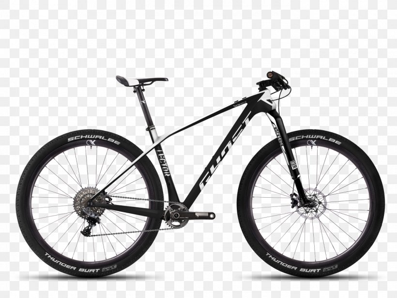 Bicycle Frames Mountain Bike Ghost Bike 2016 Rolls-Royce Ghost, PNG, 1400x1050px, Bicycle, Automotive Tire, Bicycle Accessory, Bicycle Cranks, Bicycle Drivetrain Part Download Free