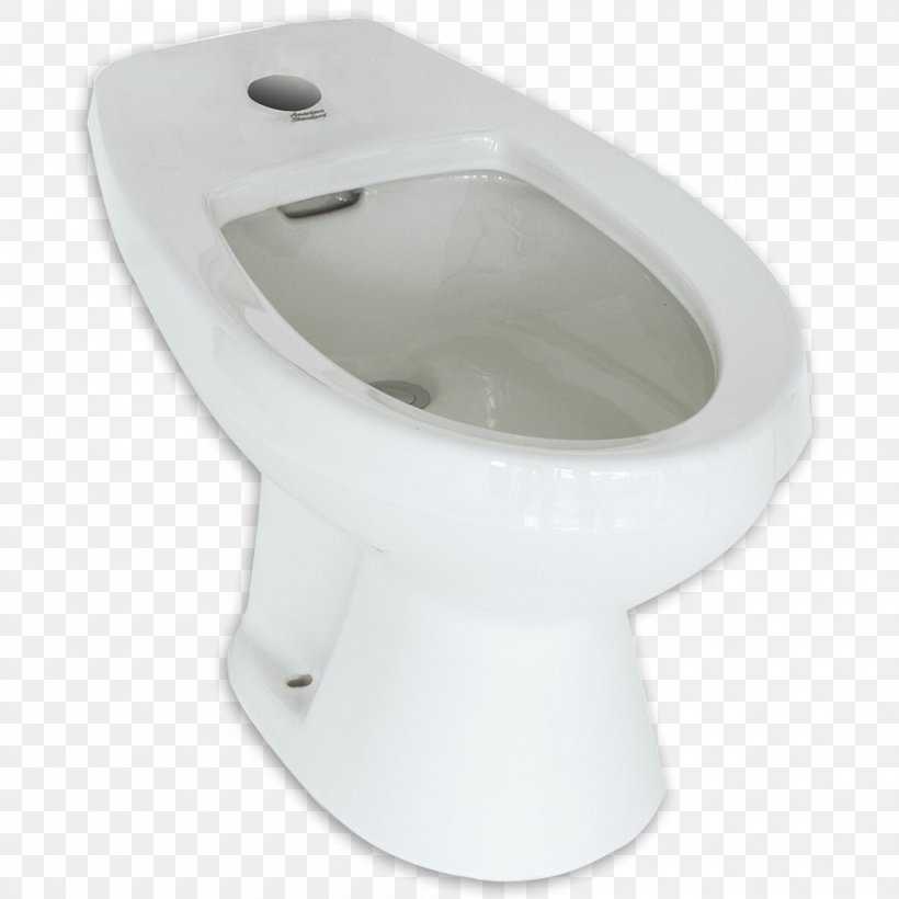 Bideh American Standard Brands Toilet & Bidet Seats Tap, PNG, 1000x1000px, Bideh, American Standard Brands, Bathroom, Bathroom Sink, Bidet Download Free