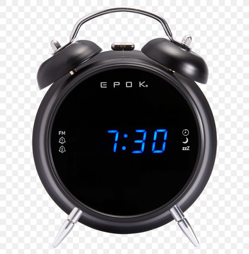 Big Ben Alarm Clocks Radio Bedside Tables, PNG, 640x836px, Big Ben, Alarm Clock, Alarm Clocks, Alarm Device, Bedside Tables Download Free