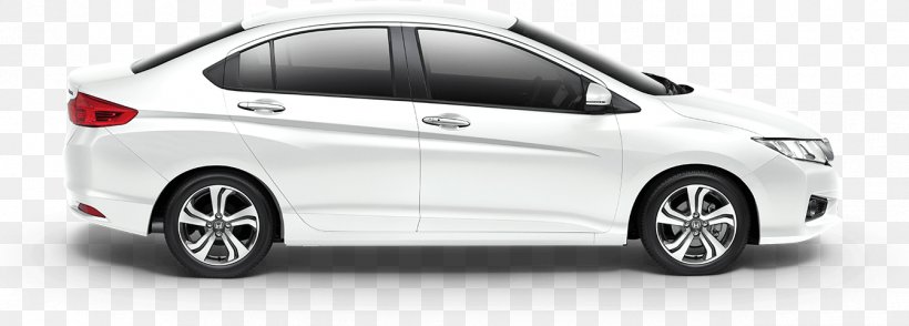 Car Chevrolet Cruze Honda Civic, PNG, 1341x481px, Car, Auto Part, Automotive Design, Automotive Exterior, Automotive Lighting Download Free