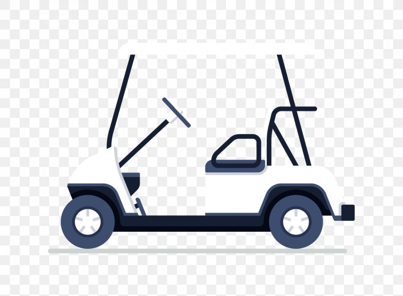 Car Motor Vehicle Automotive Design Transport Golf Buggies, PNG, 1251x921px, Car, Automotive Design, Automotive Exterior, Brand, Golf Download Free