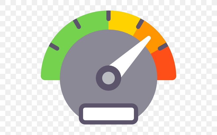 Car Speedometer Dashboard Icon, PNG, 512x512px, Car, Dashboard, Ico, Odometer, Speedometer Download Free