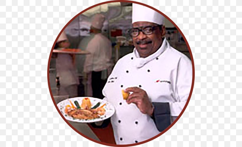 Celebrity Chef African American Cuisine Cooking, PNG, 500x500px, Chef, African American, Celebrity Chef, Chief Cook, Cook Download Free